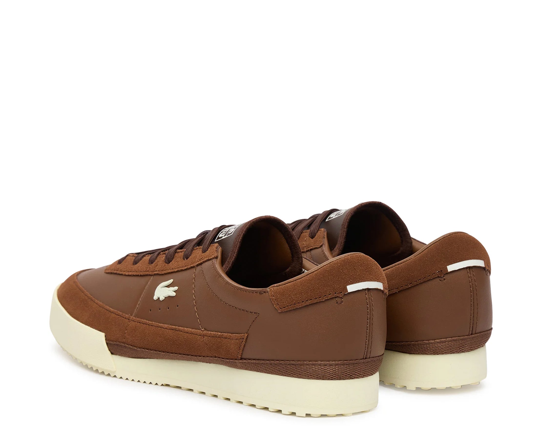 Lacoste Aura 126 2 CAST - 51SMA0066-ARP-137