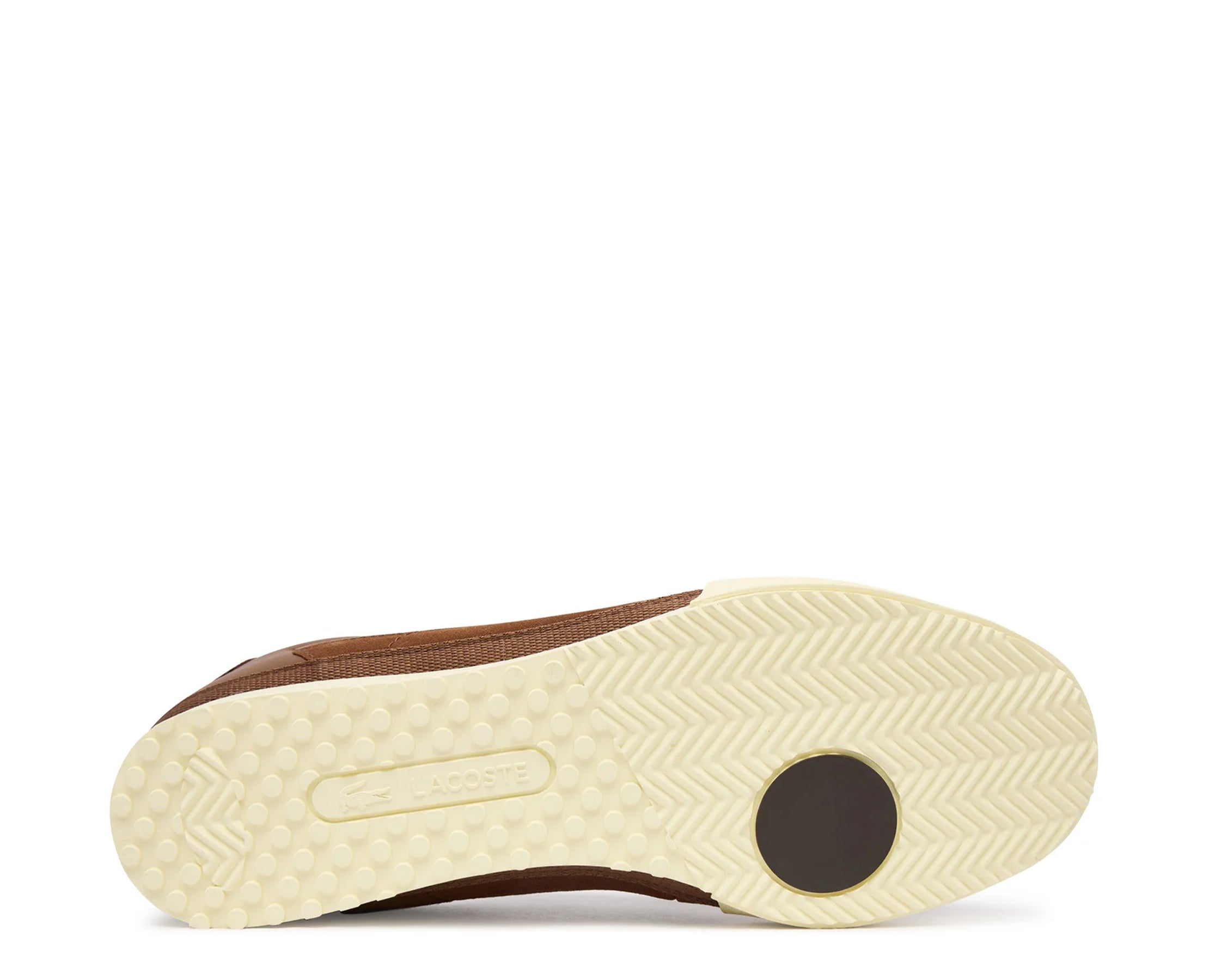 Lacoste Aura 126 2 CAST - 51SMA0066-ARP-137