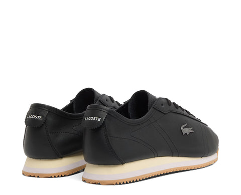 Lacoste Club-Low 1266 PR - 51SMA0140-421-240