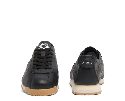 Lacoste Club-Low 1266 PR - 51SMA0140-421-240