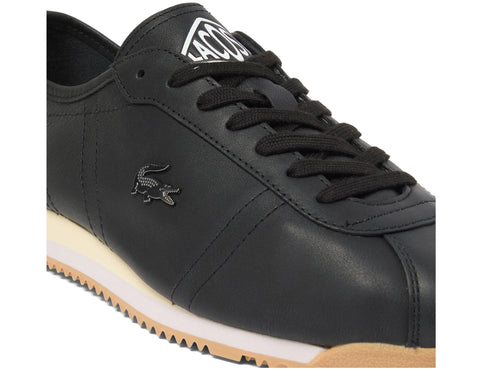 Lacoste Club-Low 1266 PR - 51SMA0140-421-240