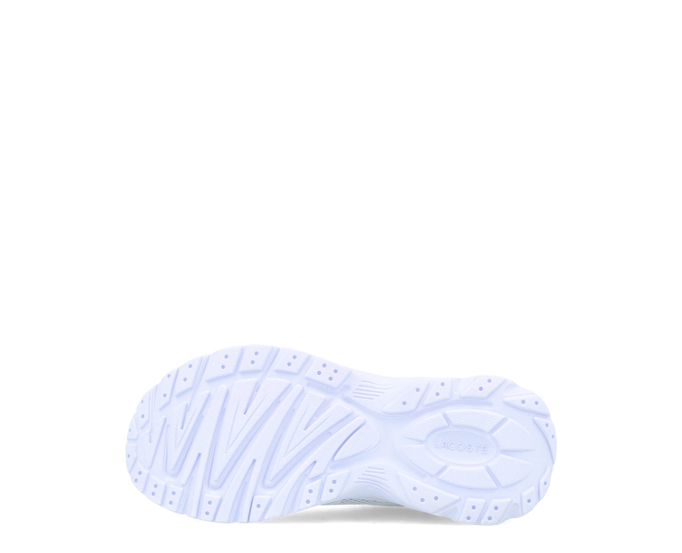 Lacoste L003 Neo Shot 1262 BR/VD - 51SUC0012-21G-124