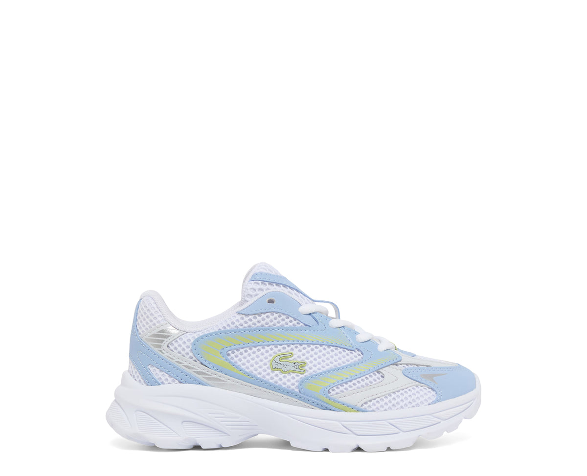 Lacoste L003 Neo Shot 1264 BR/AZBE - 51SUC0017-1T3-101