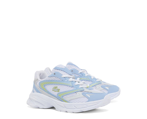 Lacoste L003 Neo Shot 1264 BR/AZBE - 51SUC0017-1T3-101