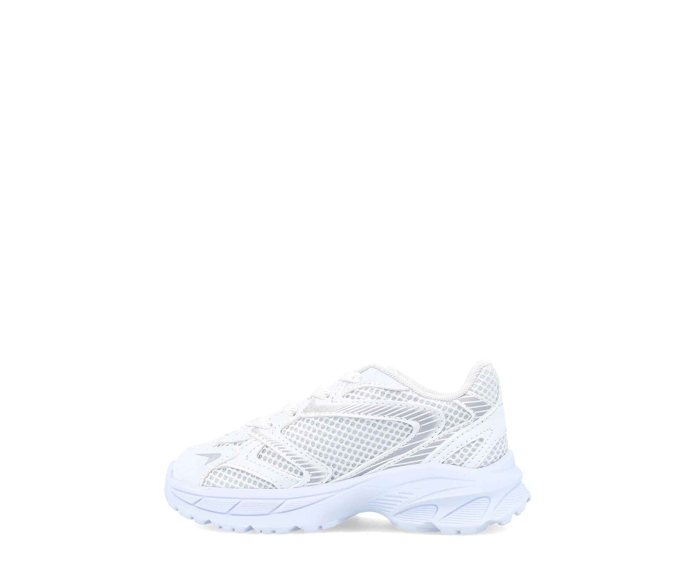 Lacoste L003 Neo Shot 1262 BR/VD - 51SUI0012-21G-124