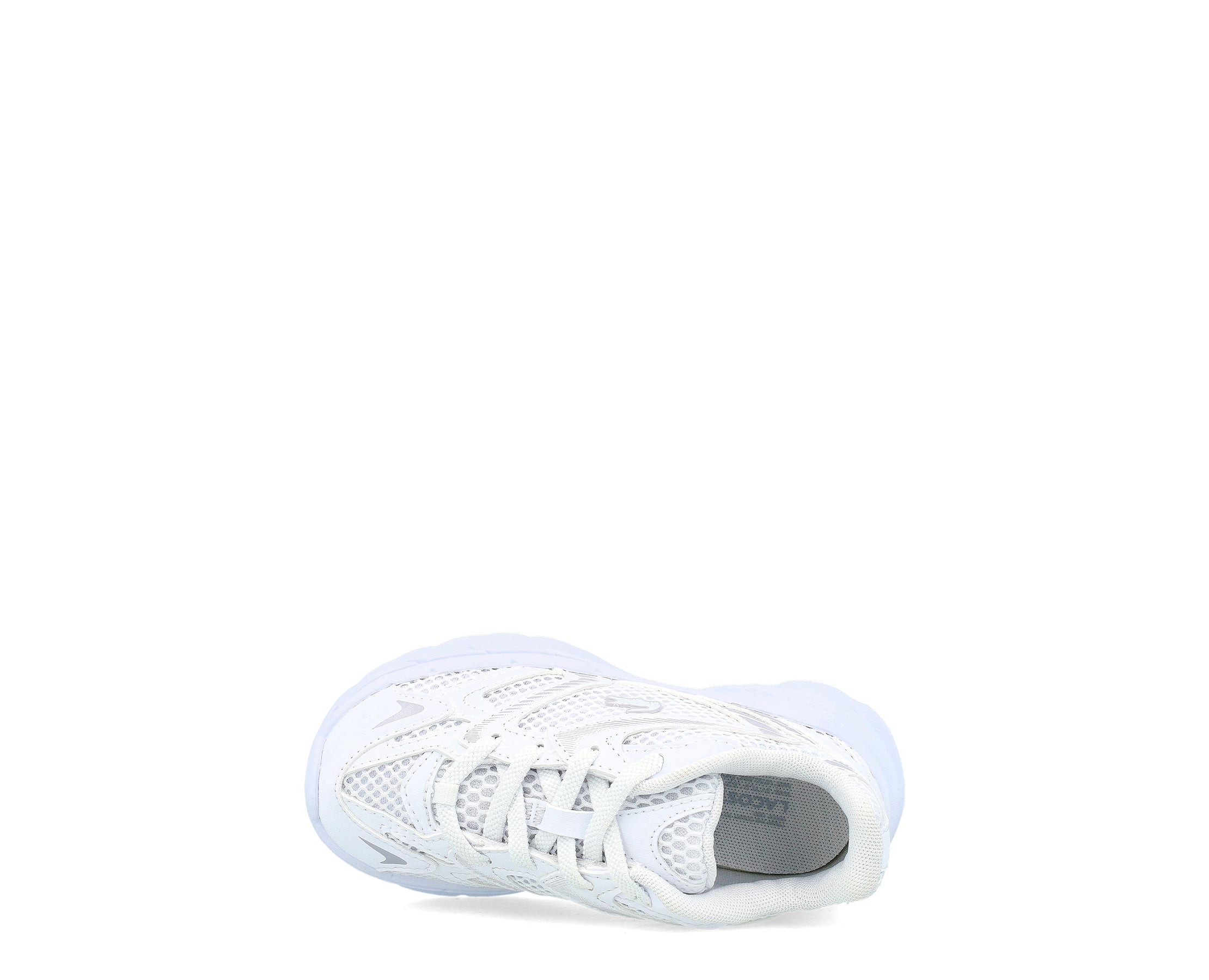 Lacoste L003 Neo Shot 1262 BR/VD - 51SUI0012-21G-124