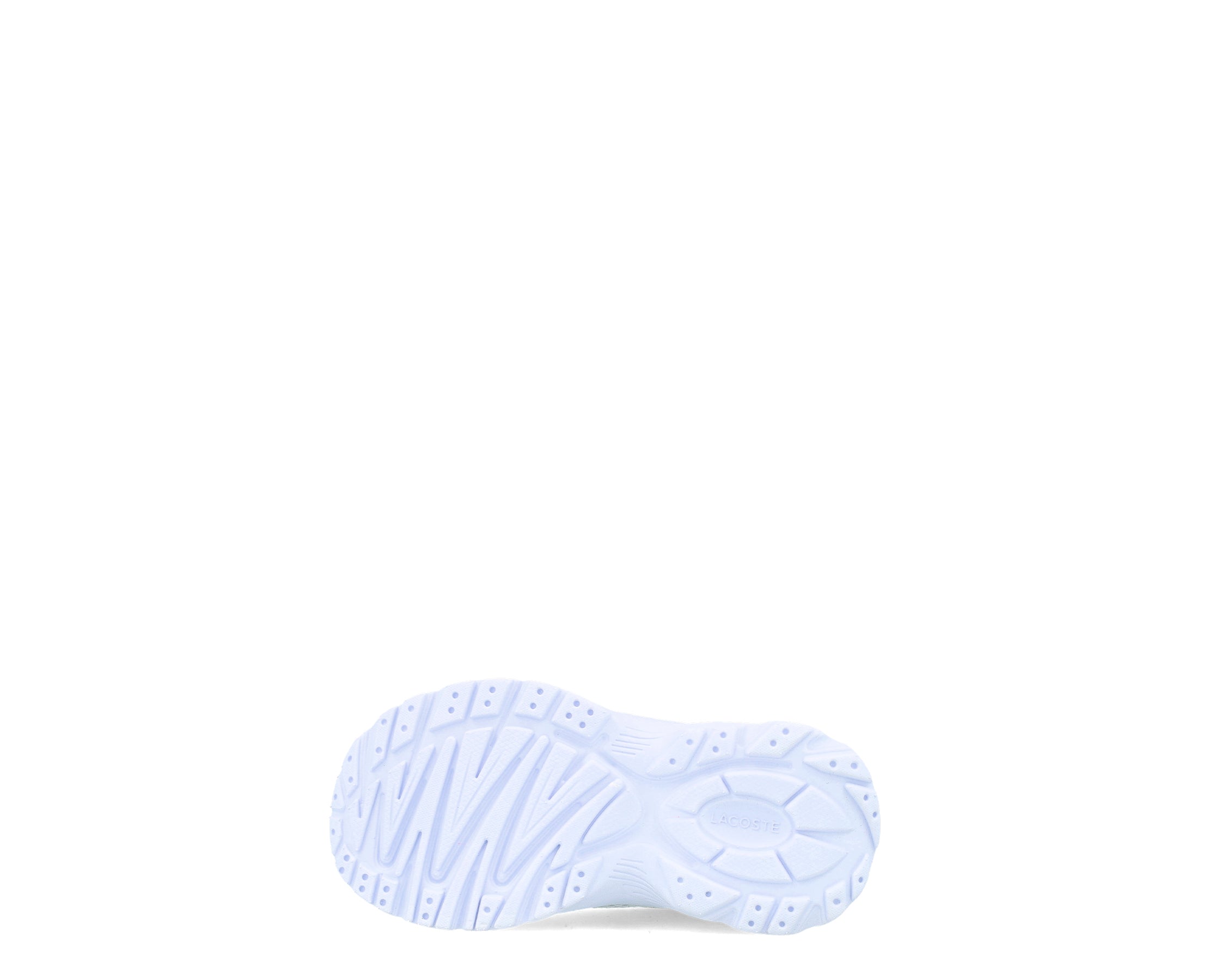 Lacoste L003 Neo Shot 1262 BR/VD - 51SUI0012-21G-124