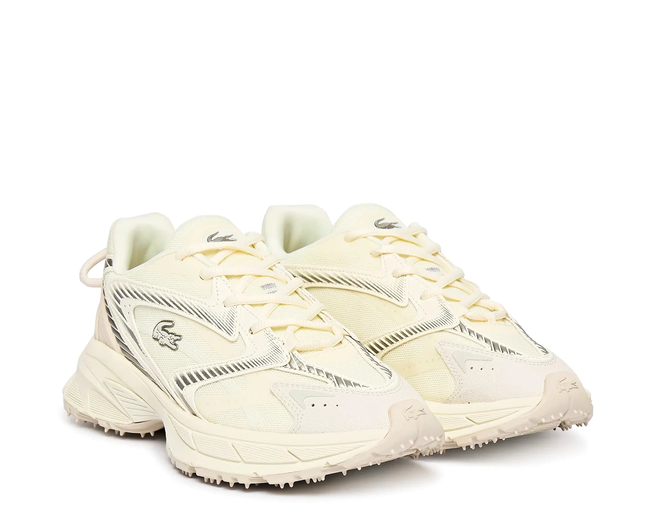 51SFA0067-18C