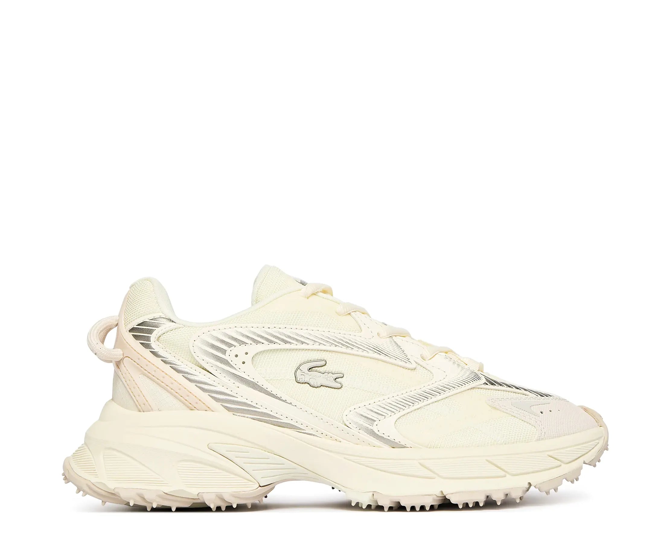 51SFA0067-18C