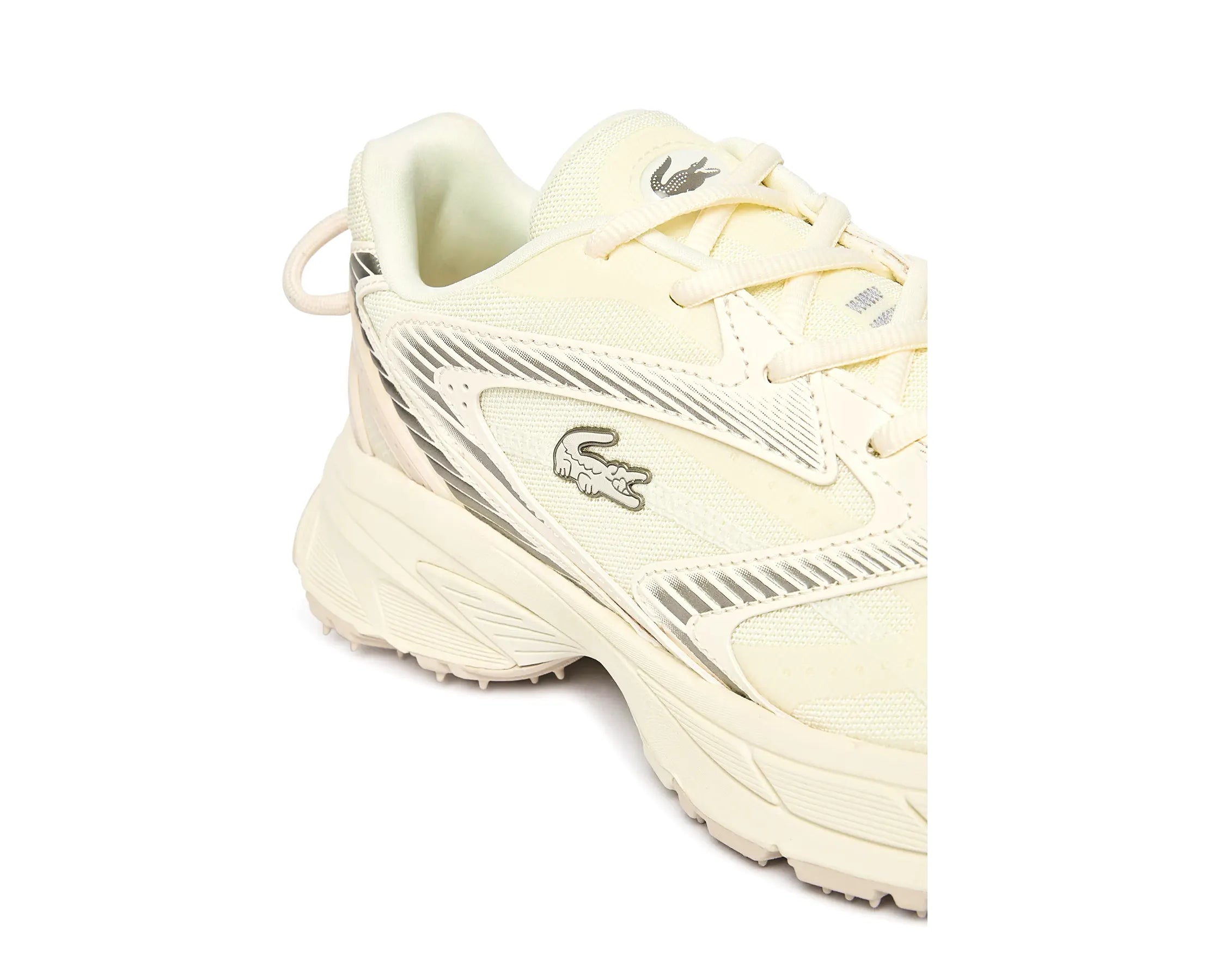 51SFA0067-18C