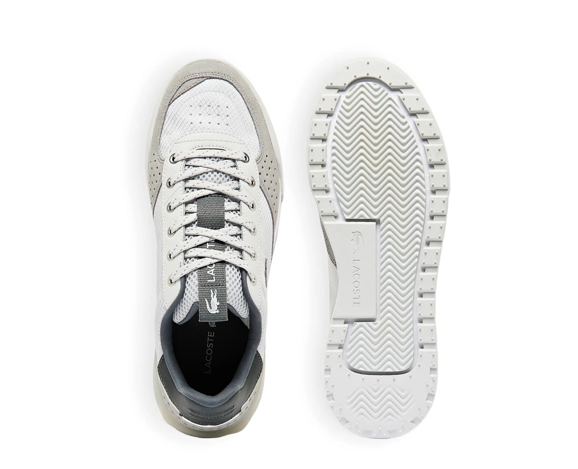 52SMA0016-08C
