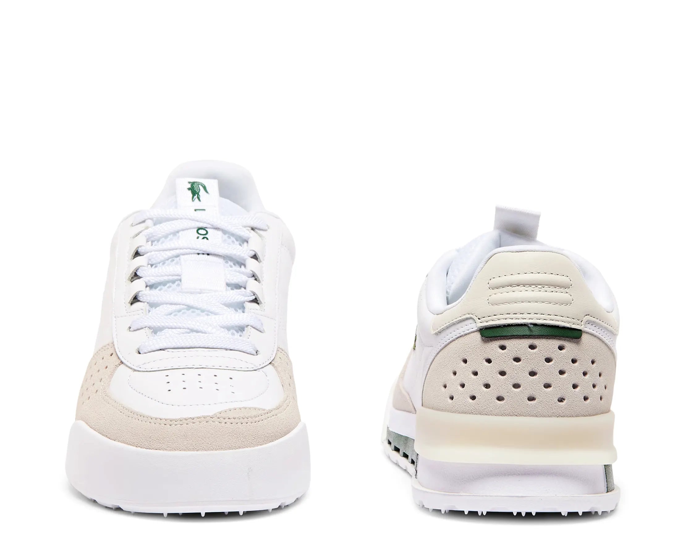 52SMA0038-65T