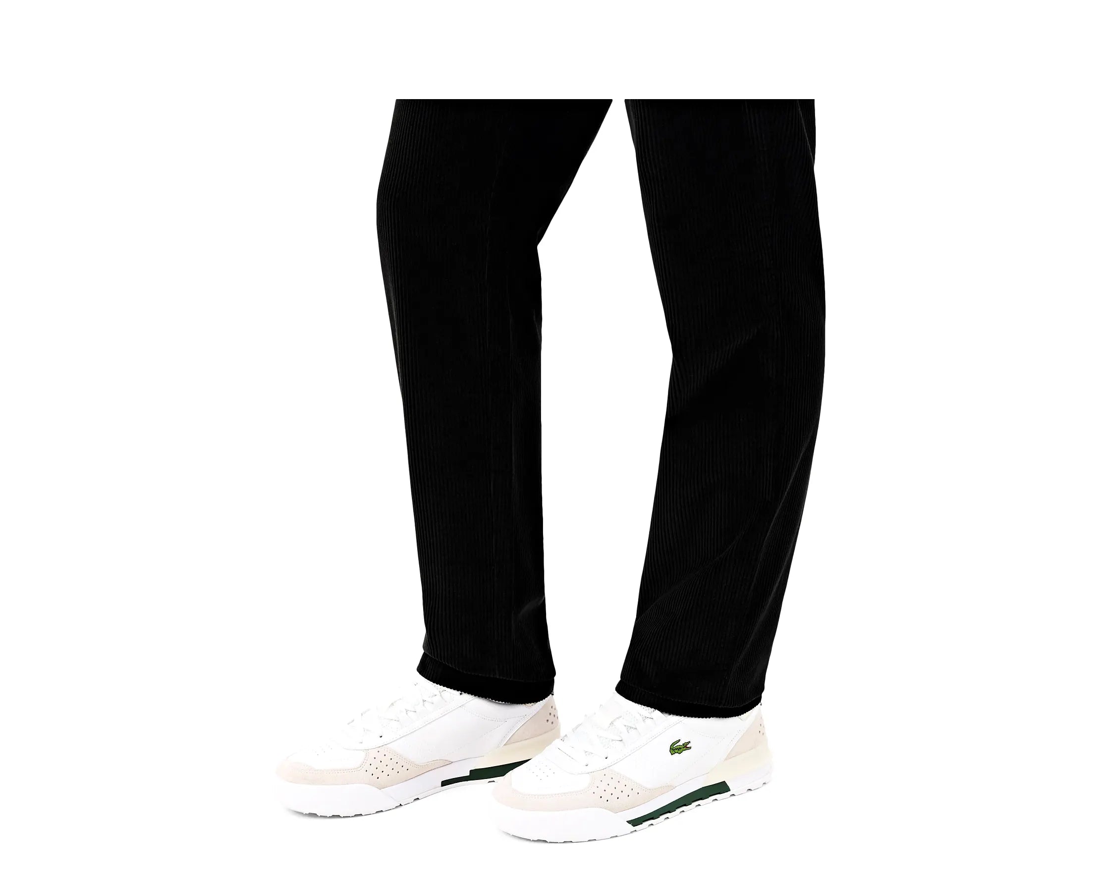 52SMA0038-65T