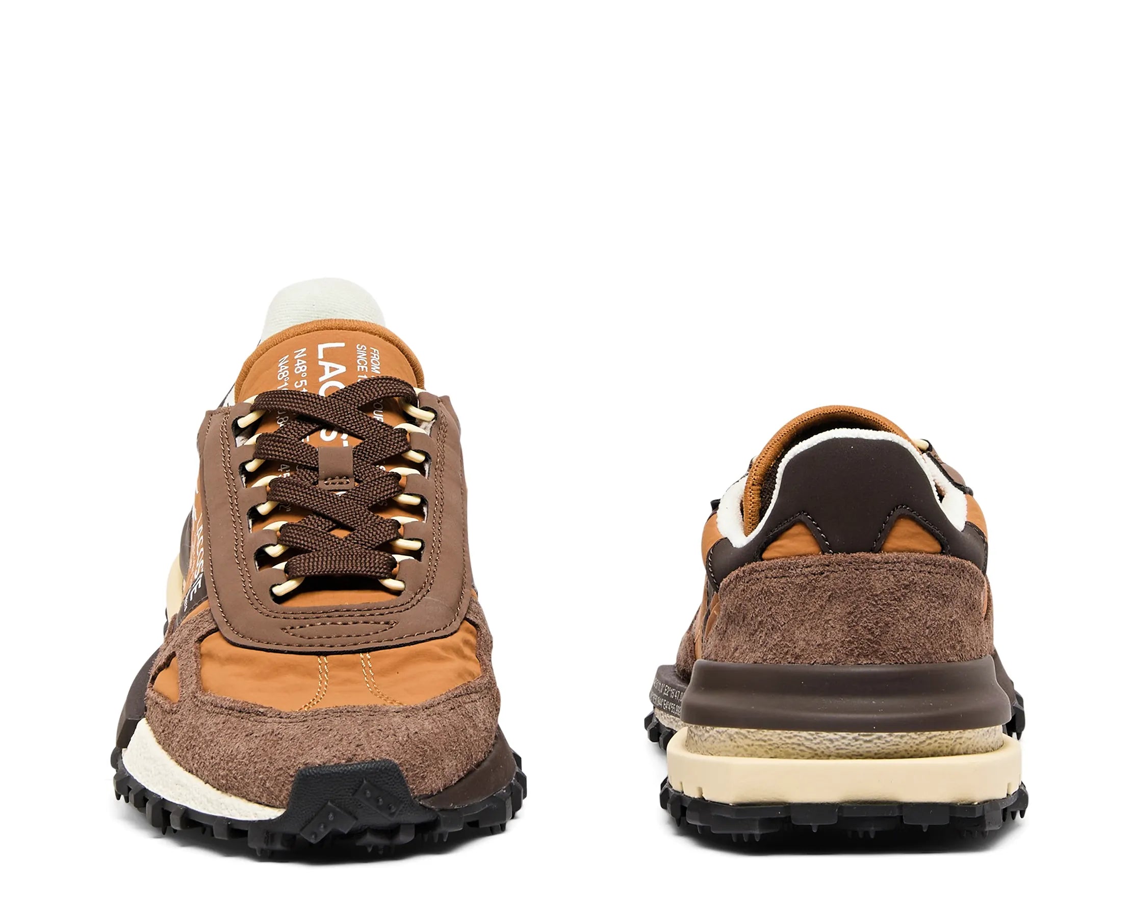 52SMA0087-05B
