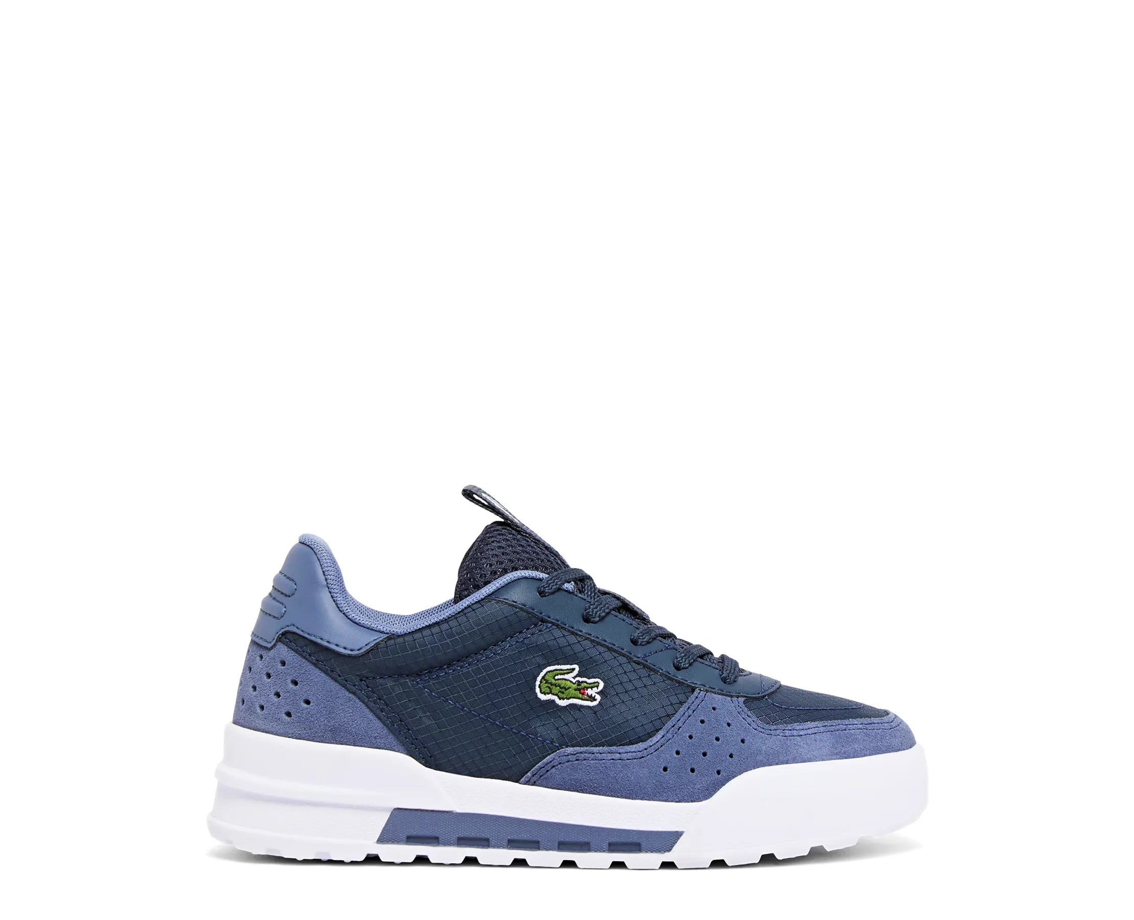 52SUC0006-092