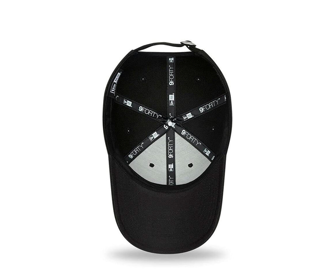 New Era 9Forty Outline New York Yankees PR - 60184647E-240