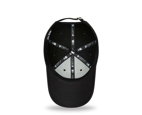 New Era 9Forty Outline New York Yankees PR - 60184647E-240
