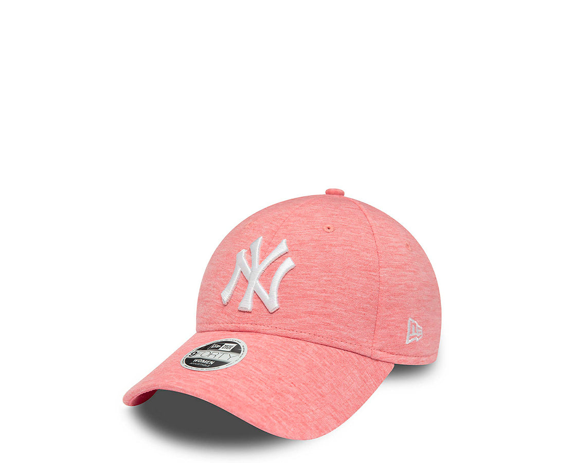 New Era 9Forty Women`s Jersey NY Yankees SALMAO - 60298632E-665