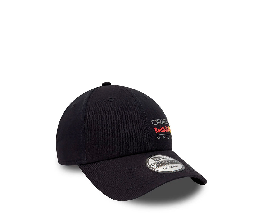 New Era Red Bull F1 Essential 9Forty PR - 60357191E-240