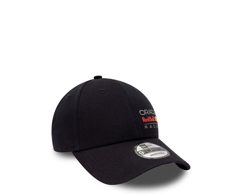 New Era Red Bull F1 Essential 9Forty PR - 60357191E-240