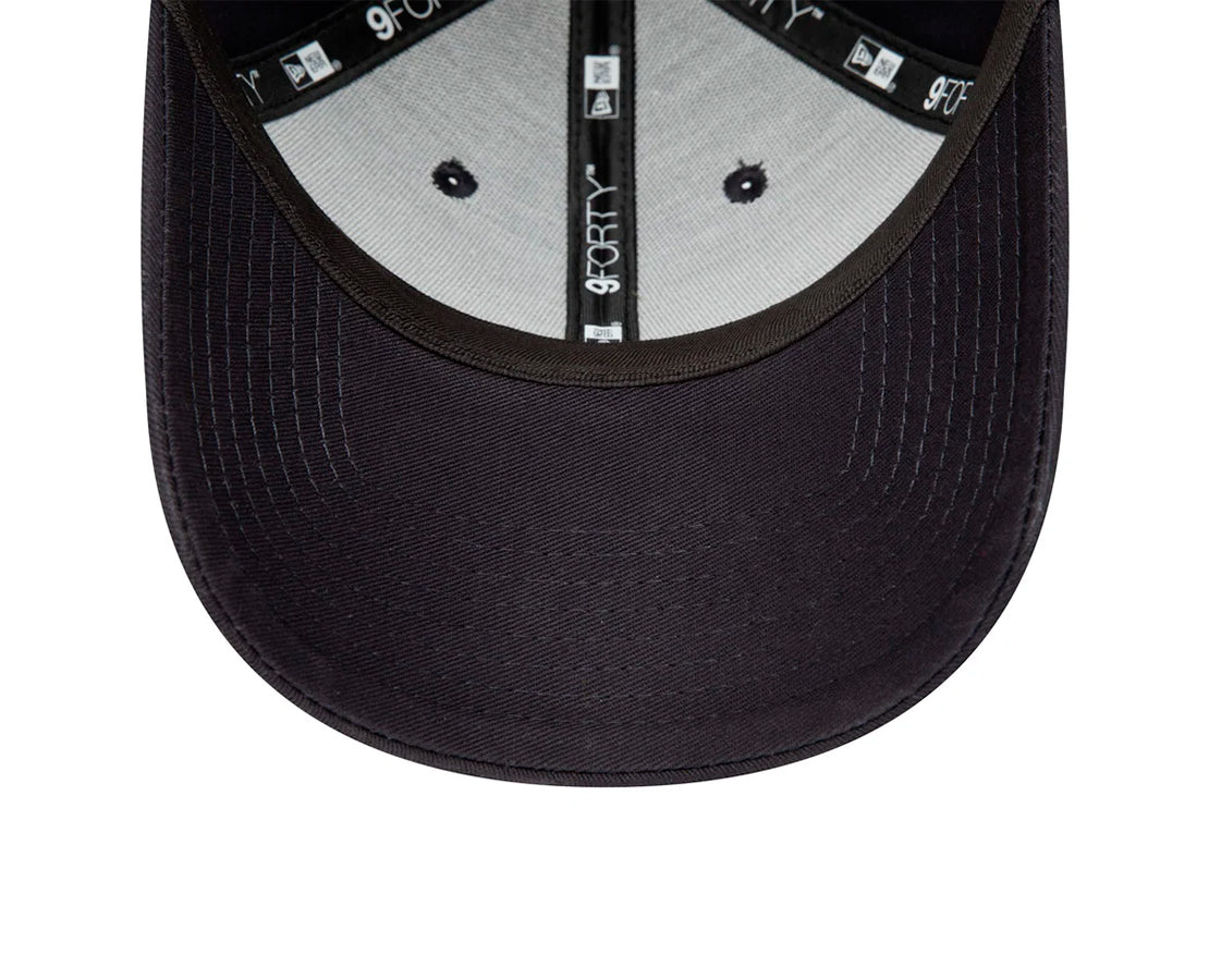 New Era Red Bull F1 Essential 9Forty PR - 60357191E-240