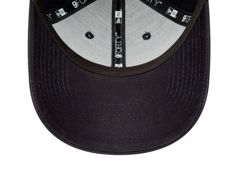 New Era Red Bull F1 Essential 9Forty PR - 60357191E-240