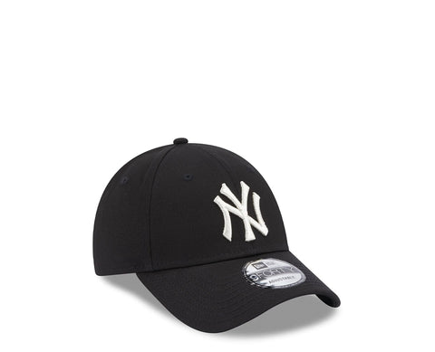 New Era 9Forty Metallic Logo New York Yankees PR/PRAT - 60364306E-266