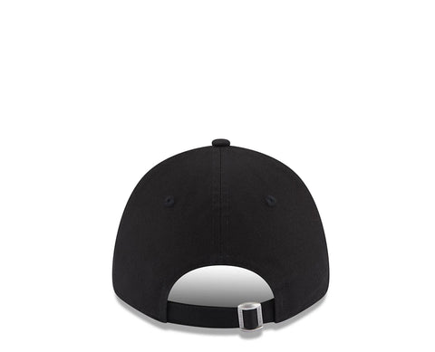 New Era 9Forty Metallic Logo New York Yankees PR/PRAT - 60364306E-266