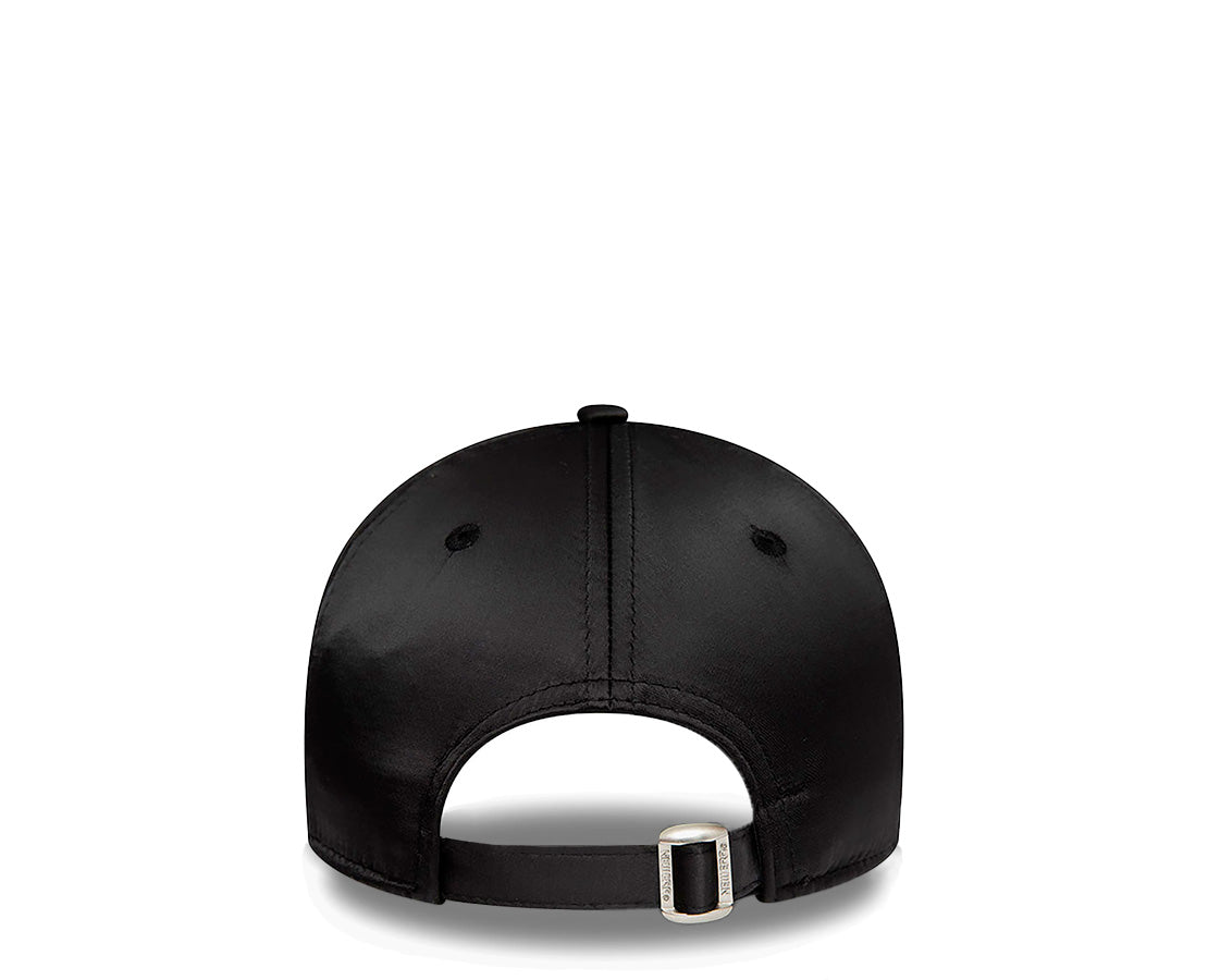New Era New York Yankees Satin 9FORTY W  PR - 60434989E-240