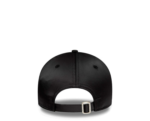 New Era New York Yankees Satin 9FORTY W  PR - 60434989E-240