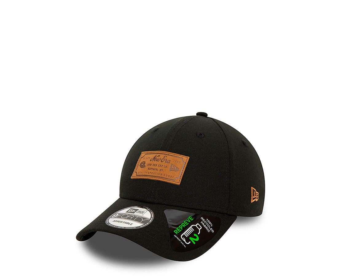New Era New World 9FORTY PR - 60435076E-240