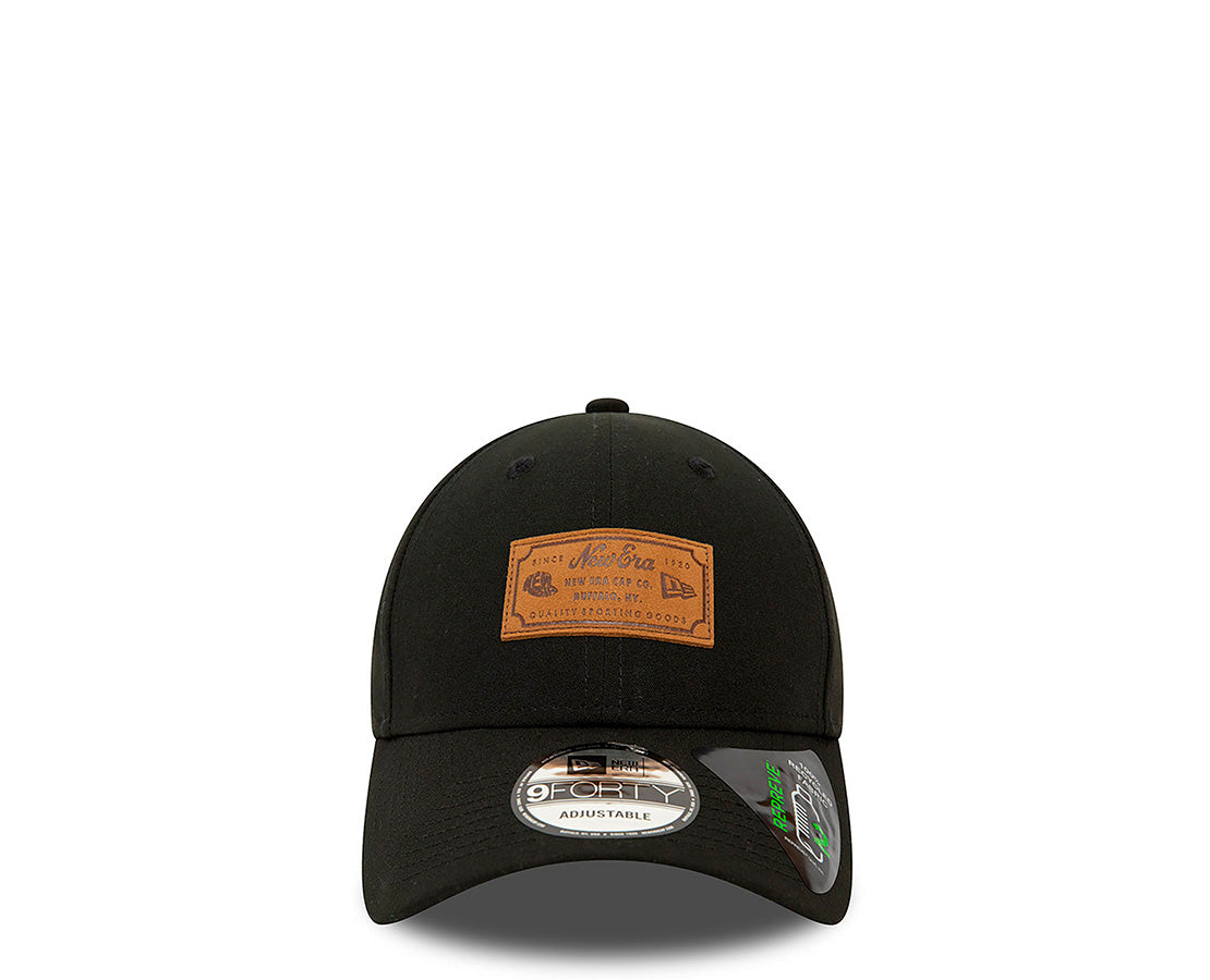 New Era New World 9FORTY PR - 60435076E-240