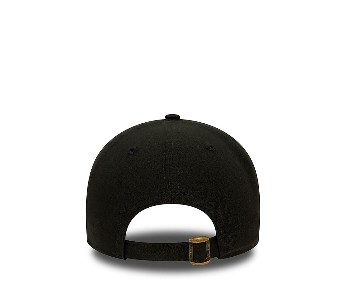 New Era New World 9FORTY PR - 60435076E-240
