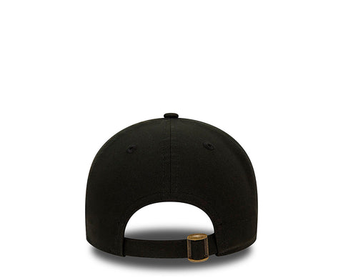 New Era New World 9FORTY PR - 60435076E-240