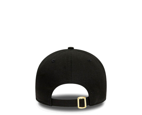 New Era New York Yankees Metallic Outline 9FORTY  PR - 60435135E-240