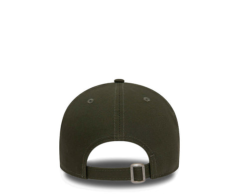 New Era New York Yankees Metallic Outline 9FORTY VD - 60435144E-306