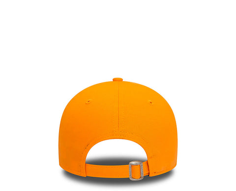 New Era New York Yankees League Essential 9FORTY LAR - 60435194E-192