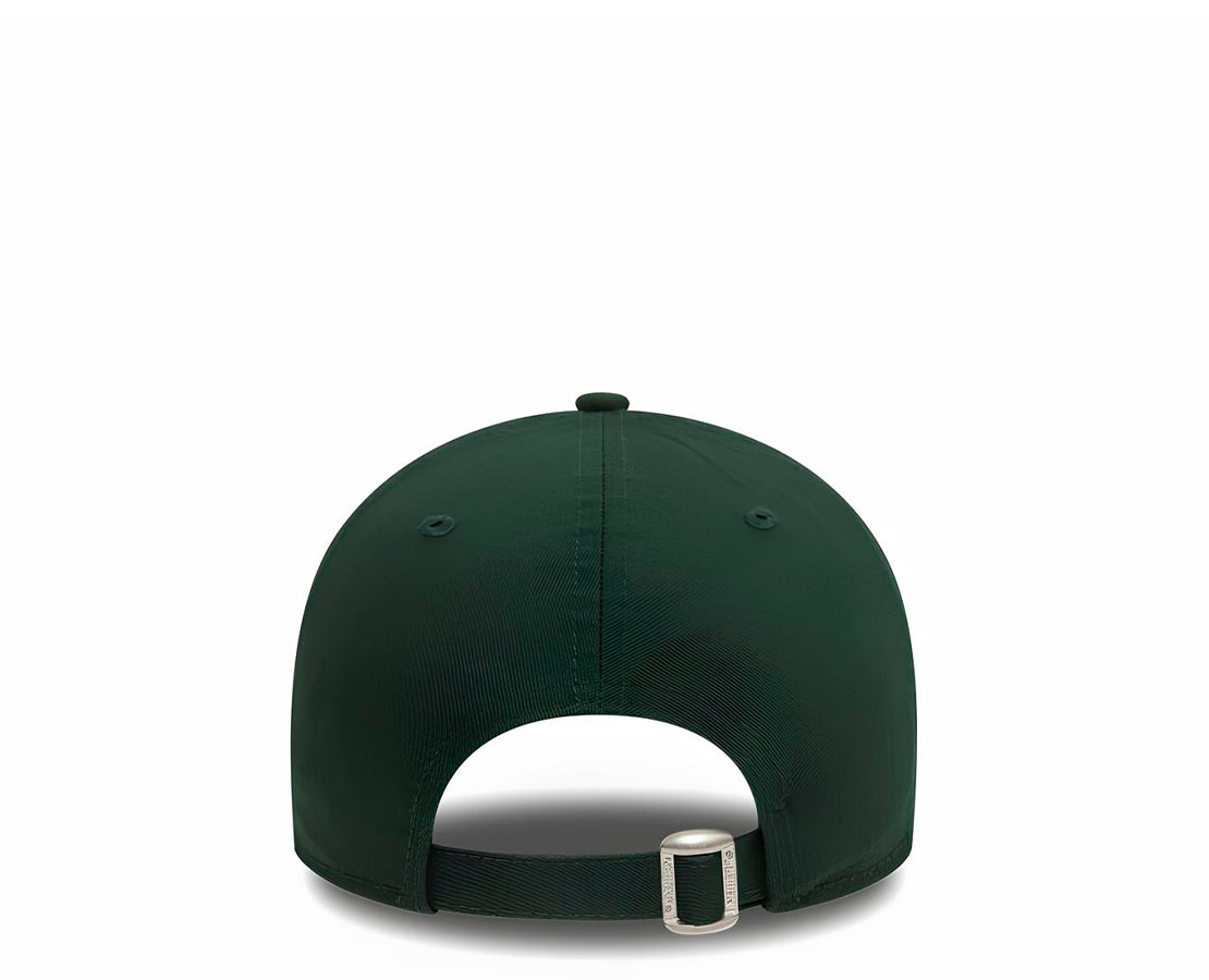 New Era 9Forty League Essential NY Yankees VD/BR - 60471456E-311