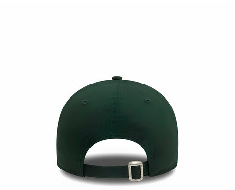 New Era 9Forty League Essential NY Yankees VD/BR - 60471456E-311