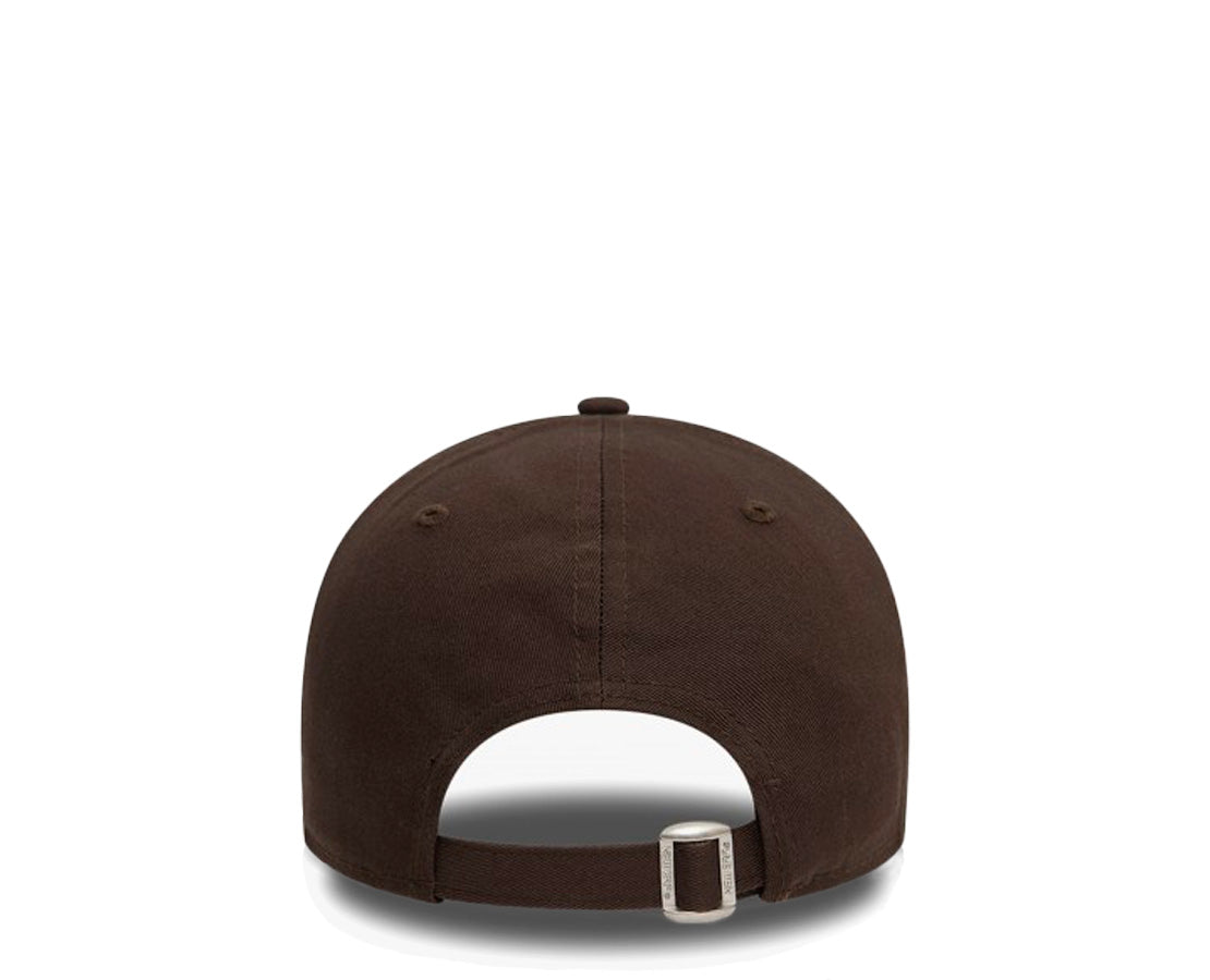 New Era New York Yankees League Essential 9FORTY  CAST - 60471458E-137