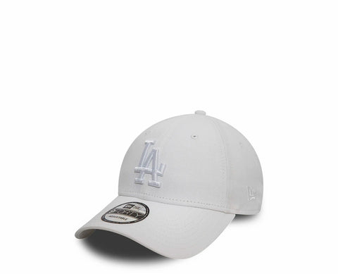 New Era 9Forty League Essential LA Dodgers BR - 60471461E-90