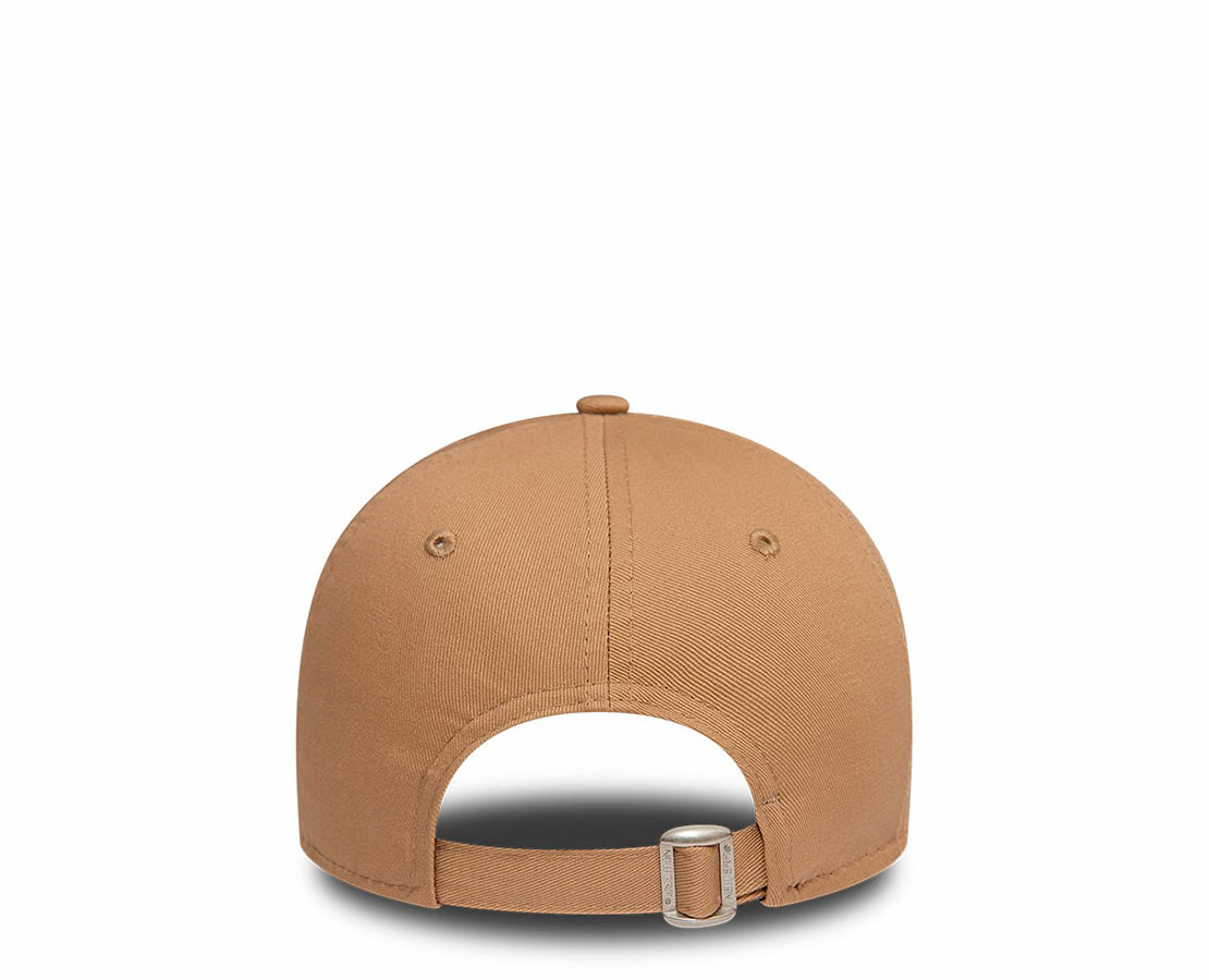 New Era 9Forty League Essential NY Yankees CAST/CLARO - 60471463E-937