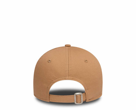 New Era 9Forty League Essential NY Yankees CAST/CLARO - 60471463E-937