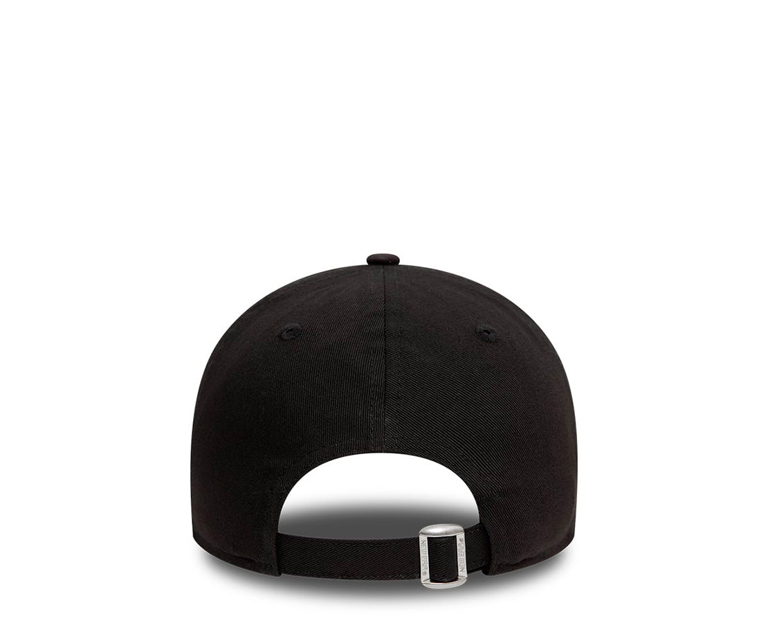 New Era Chicago Bulls League Essential 9FORTY PR - 60471485E-240