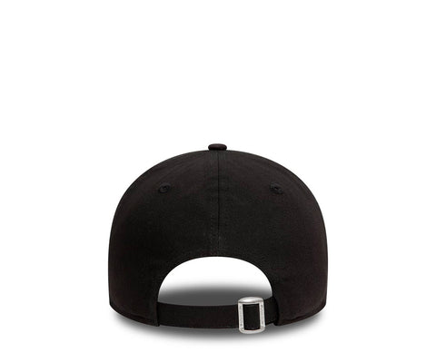 New Era Chicago Bulls League Essential 9FORTY PR - 60471485E-240