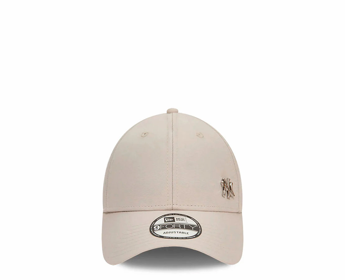 New Era NY Yankees Flawless 9Forty BJ - 60503554E-76
