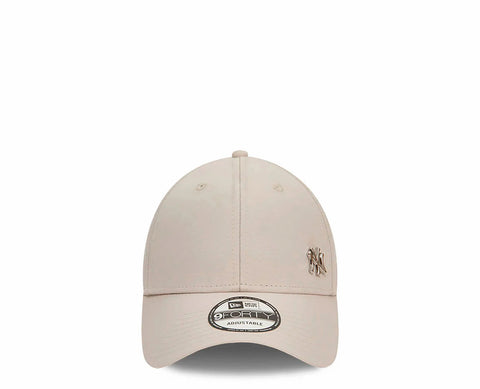 New Era NY Yankees Flawless 9Forty BJ - 60503554E-76