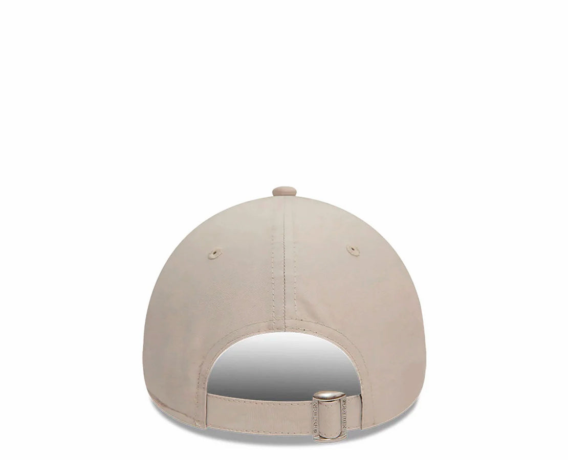 New Era NY Yankees Flawless 9Forty BJ - 60503554E-76