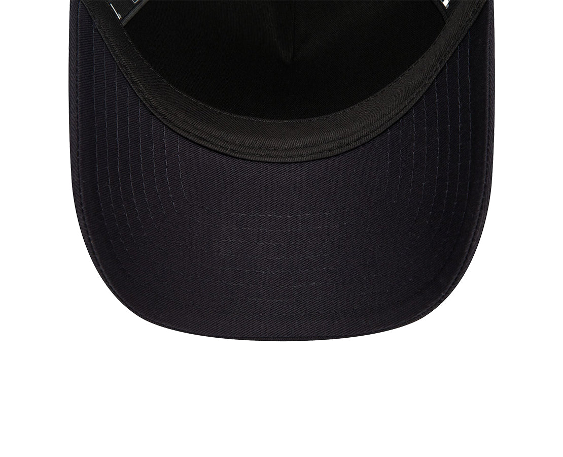 New Era Metallic Trucker New York Yankees MAR - 60565182E-205