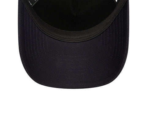New Era Metallic Trucker New York Yankees MAR - 60565182E-205
